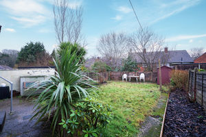 Photo 9- click for photo gallery